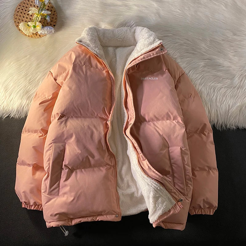 47238854377776|47238854410544|47238854443312|47238854476080|47238854508848