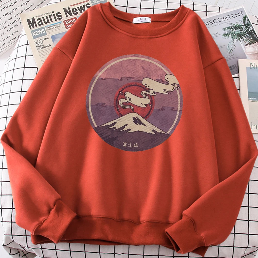 47208637956400|47208638021936|47208638120240|47208638185776|47208638251312