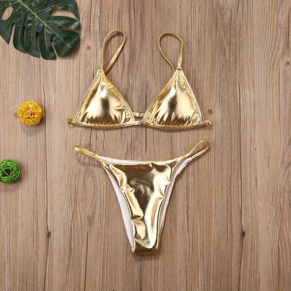 49004351029552|49004351062320|49004351095088