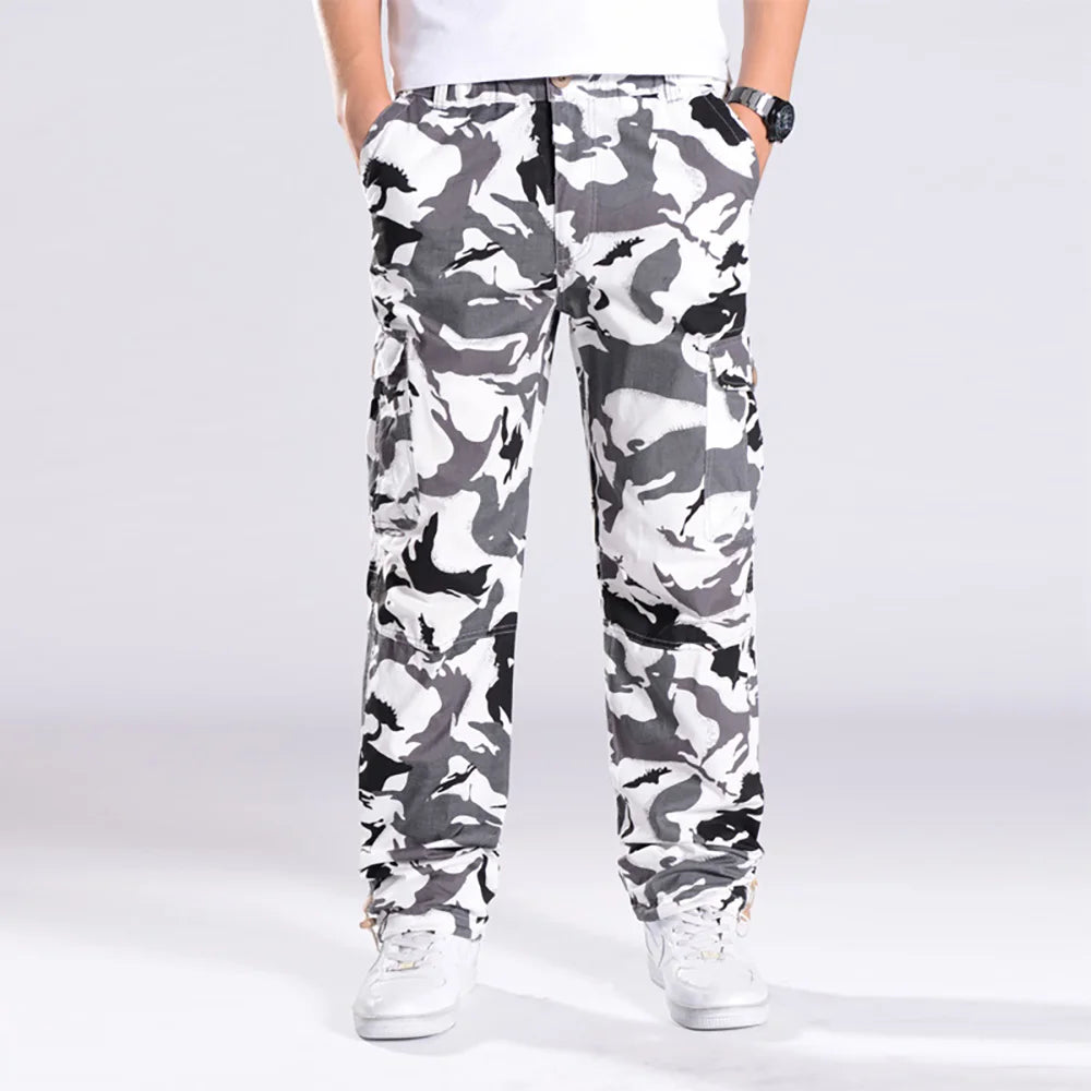 49200959127856|49200959160624|49200959193392|49200959226160|49200959258928