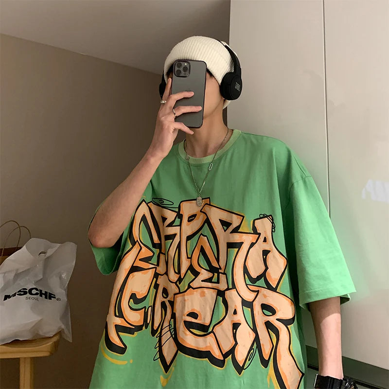 47337036054832|47337036087600|47337036120368|47337036153136|47337036185904|47337036218672|47337036251440