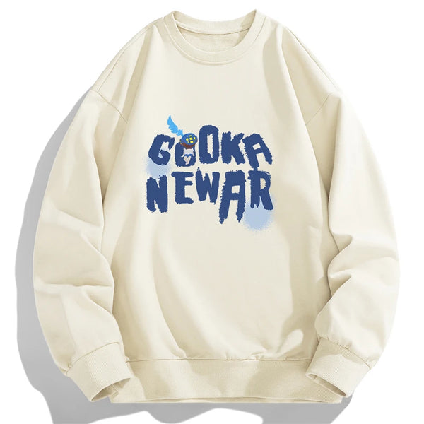 47242180526384|47242180559152|47242180591920|47242180624688|47242180657456|47242180722992