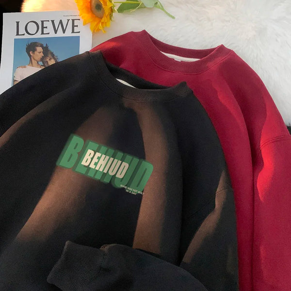 47236058710320|47236058808624|47236058874160|47236058939696|47236059005232|47236059070768|47236059169072