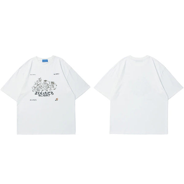 47260973629744|47260973662512|47260973695280|47260973728048