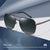 UV Protection Sunglasses Men