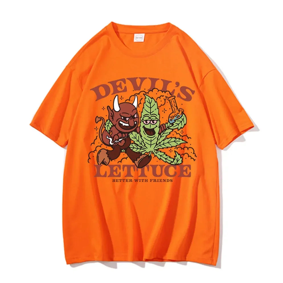 48208176054576|48208176251184|48208176283952|48208176316720|48208176415024|48208176447792|48208176480560