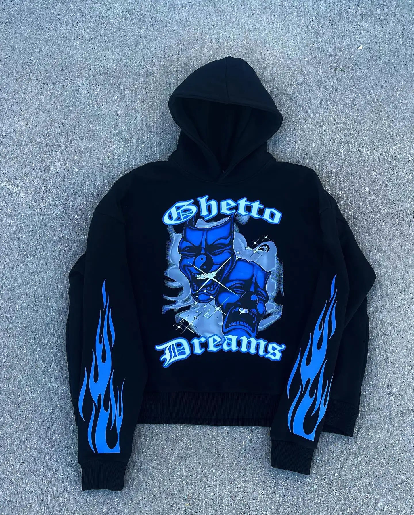 47232233210160|47232233242928|47232233275696|47232233308464|47232233341232|47232233374000