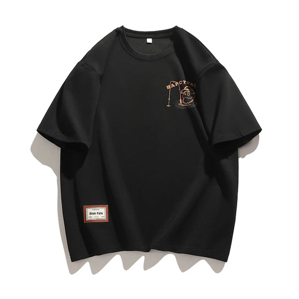 48310612427056|48310612459824|48310612492592|48310612525360|48310612885808|48310612918576