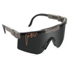 Outdoor Cycling Glasses MTB Goggles UV400 Eyewear