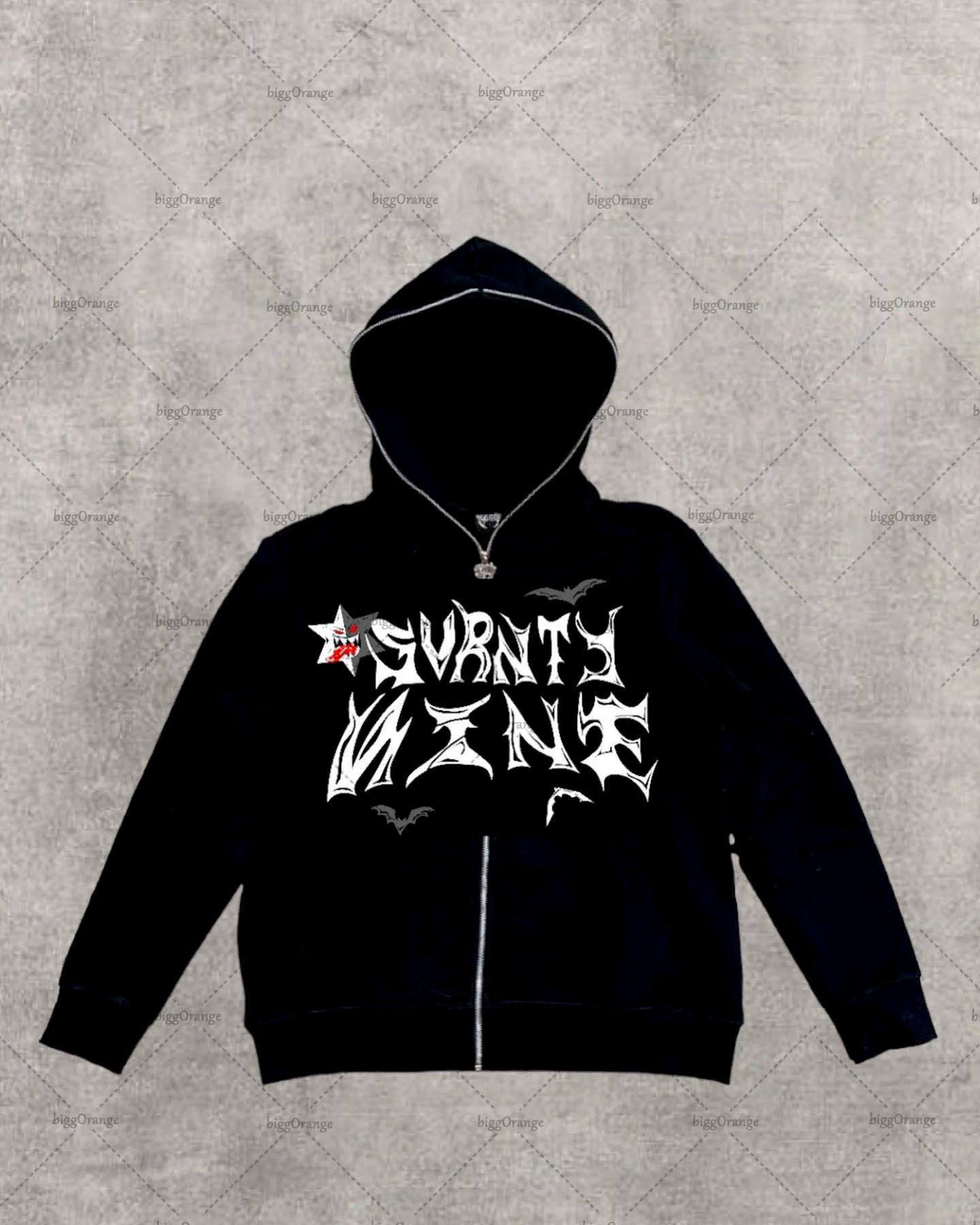 47235603169584|47235603202352|47235603235120|47235603267888|47235603300656|47235603333424