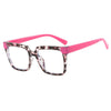 Anti-Blue Light UV Glasses for Women