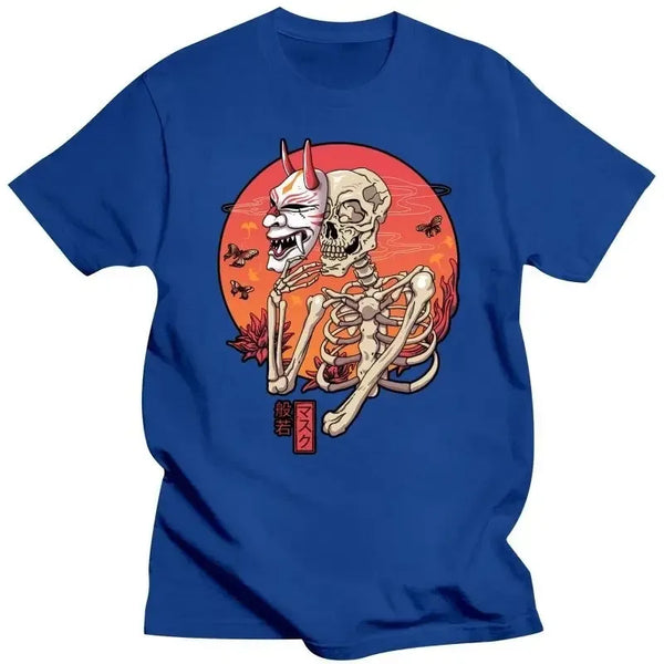 48328317796656|48328317862192|48328317960496|48328318026032|48328318058800|48328318550320|48328318583088