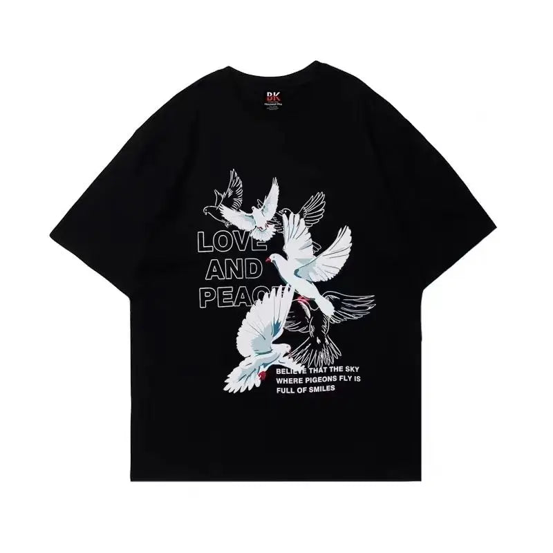 48675393732912|48675393765680|48675393798448|48675393831216|48675393863984|48675393896752