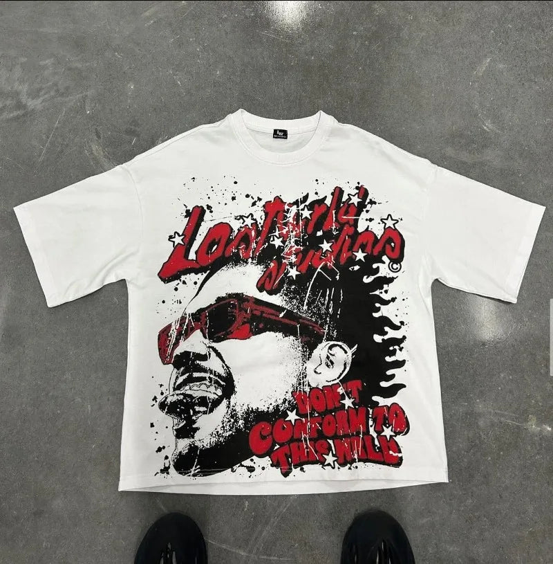 48662820225328|48662820323632|48662820356400|48662820389168|48662820421936|48662820520240