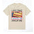 I Got That Dog in Me Costco Graphic T Shirt Funny Kirkland Hot Dog Meme