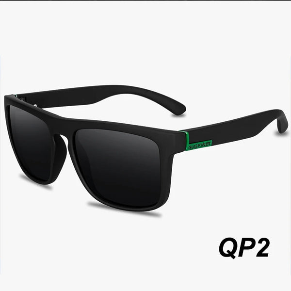 Polarized Sunglasses Unisex Sport