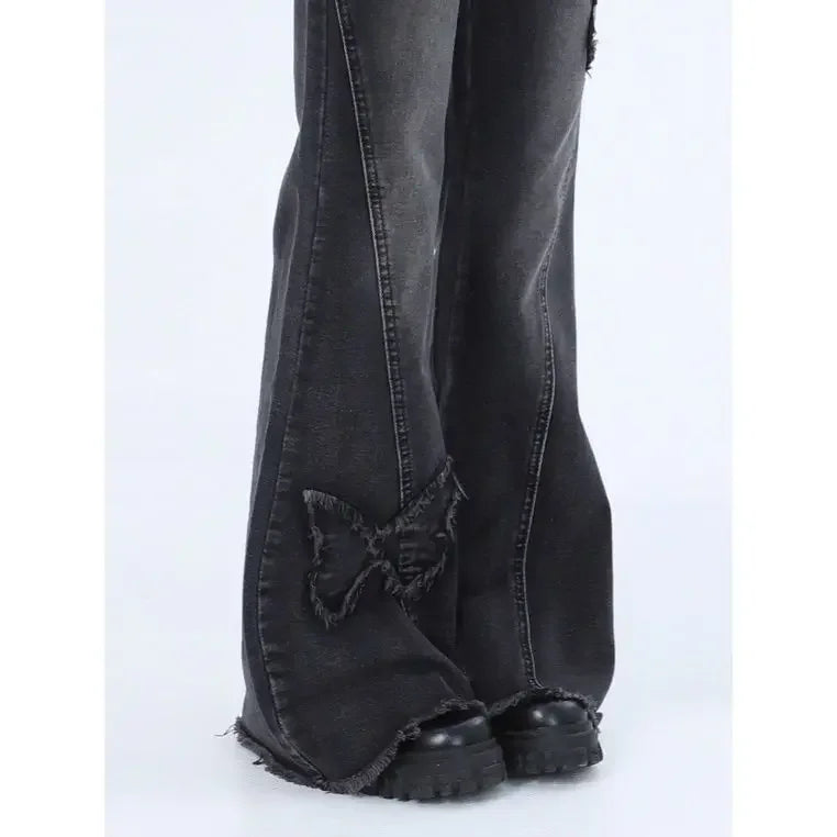 48662224568624|48662224601392|48662224634160|48662224666928|48662224699696