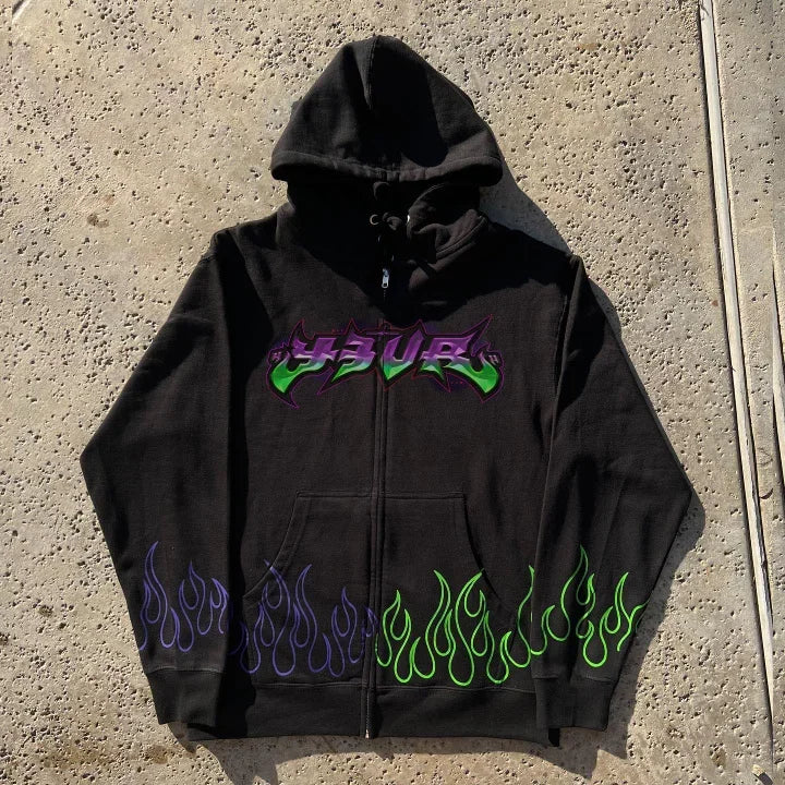 47181511852336|47181511885104|47181511950640|47181511983408