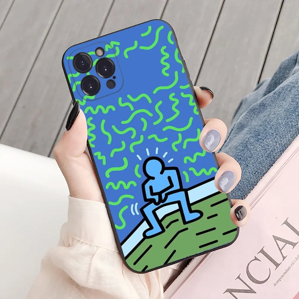 48237692518704|48237692551472|48237692584240|48237692617008|48237692649776|48237692682544|48237692715312|48237692748080|48237692780848|48237692813616|48237692846384|48237692879152|48237692911920|48237692944688|48237692977456|48237693042992|48237693075760|48237693370672|48237693403440|48237693436208|48237693468976|48237693501744|48237693534512|48237693567280|48237693600048