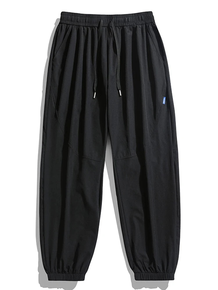 48191032623408|48191032721712|48191032787248|48191032885552|48191032951088|48191033016624|48191033049392