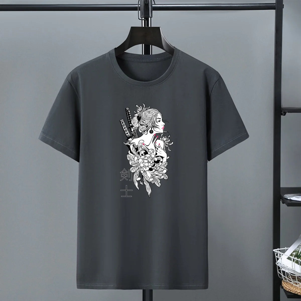 48304653893936|48304653926704|48304653959472|48304653992240|48304654025008