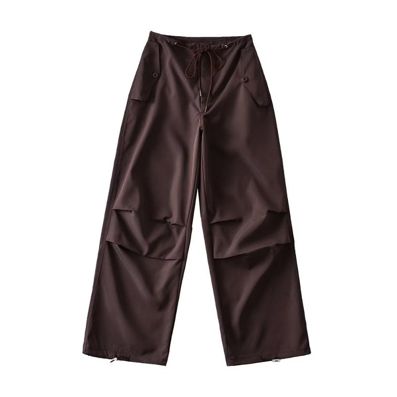 46659217097008|46659217129776|46659217162544|46659217195312