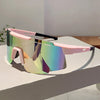 Youth Sunglasses Baseball Sunglasses Softball Football UV400