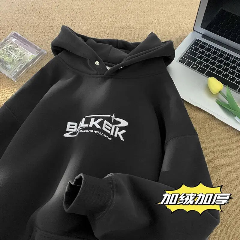 47287184163120|47287184195888|47287184228656|47287184261424|47287184294192|47287184326960