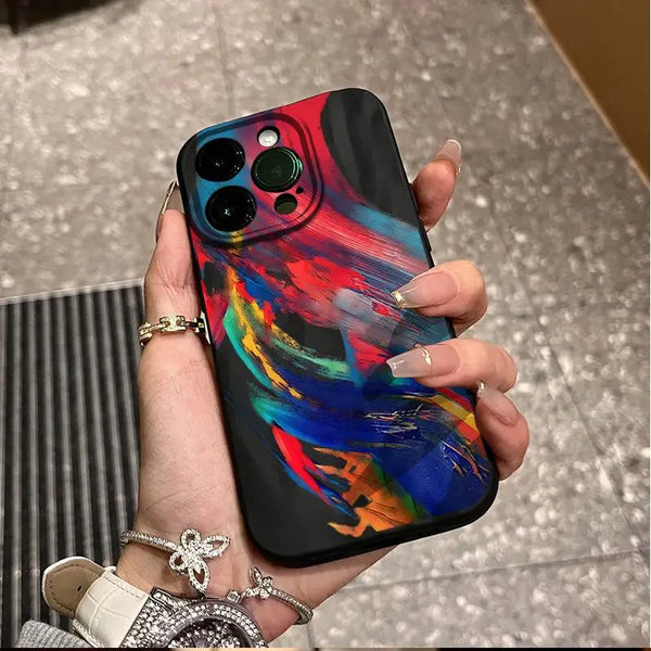 48237733740848|48237733773616|48237733839152|48237733871920|48237733904688|48237733937456|48237733970224|48237734002992|48237734035760|48237734068528|48237734101296|48237734134064|48237734232368|48237734297904|48237734494512|48237734658352|48237734691120|48237734723888|48237734756656|48237734789424|48237734854960|48237734953264|48237735117104