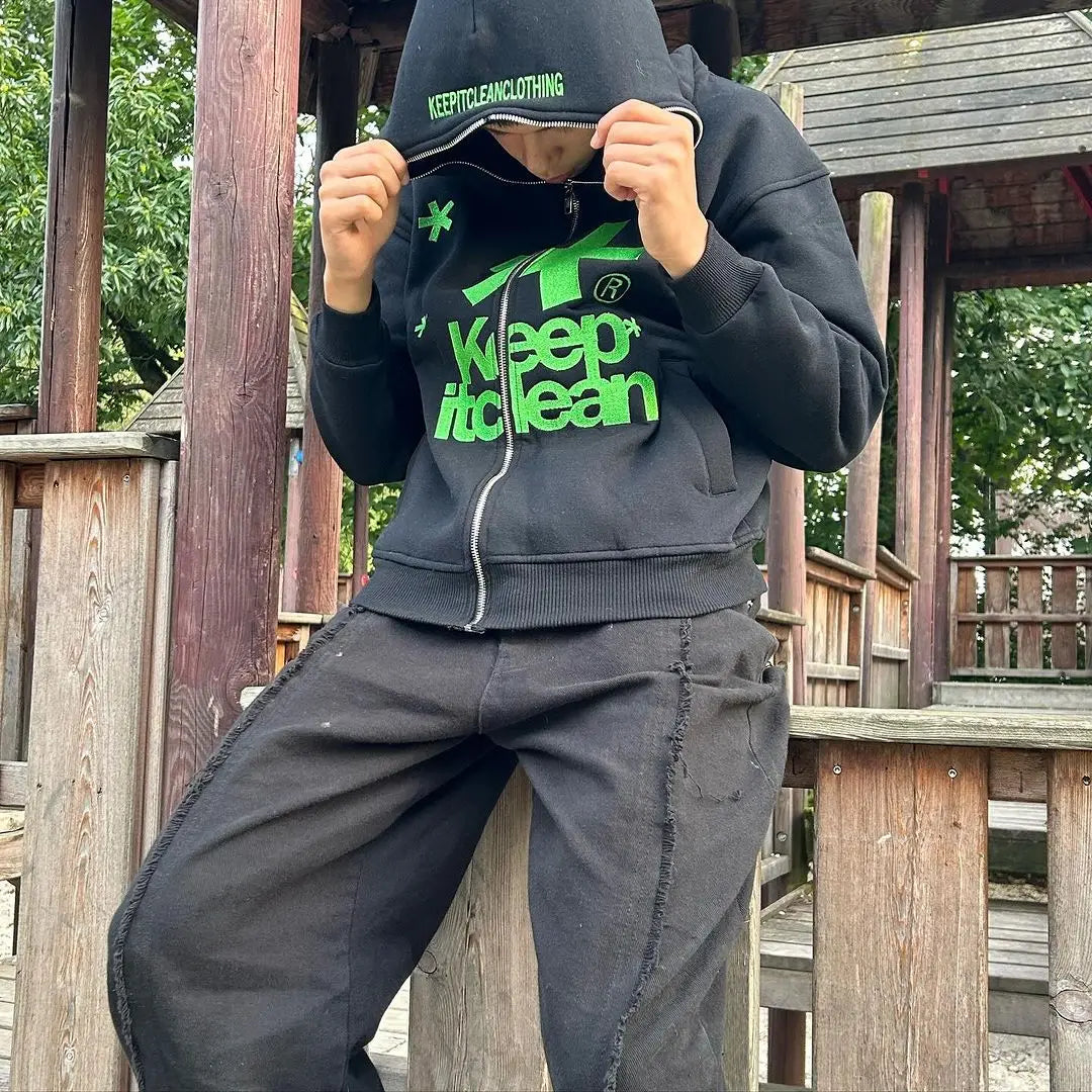 47082004775216|47082004807984|47082004840752|47082004873520|47082004906288