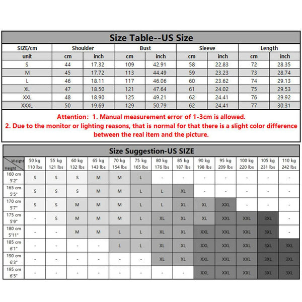 Mens Cotton Linen Shirt Long Sleeve V Neck Breathable Oversized Fit