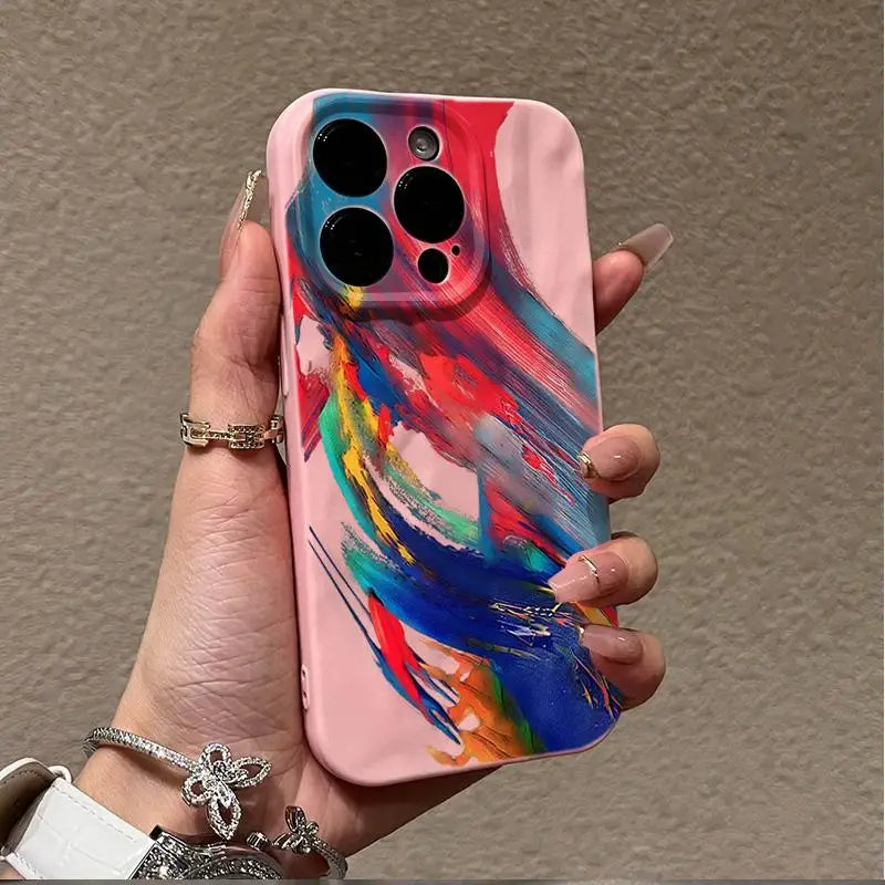 48237735248176|48237735313712|48237735346480|48237735379248|48237735412016|48237735444784|48237735477552|48237735510320|48237735543088|48237735575856|48237735608624|48237735674160|48237735706928|48237735739696|48237735772464|48237735805232|48237735838000|48237735870768|48237735903536|48237736362288|48237736395056|48237736460592|48237736493360