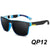 Polarized Sunglasses Unisex Sport