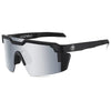 Heat Wave Extra Large Windproof Sports Sunglasses
