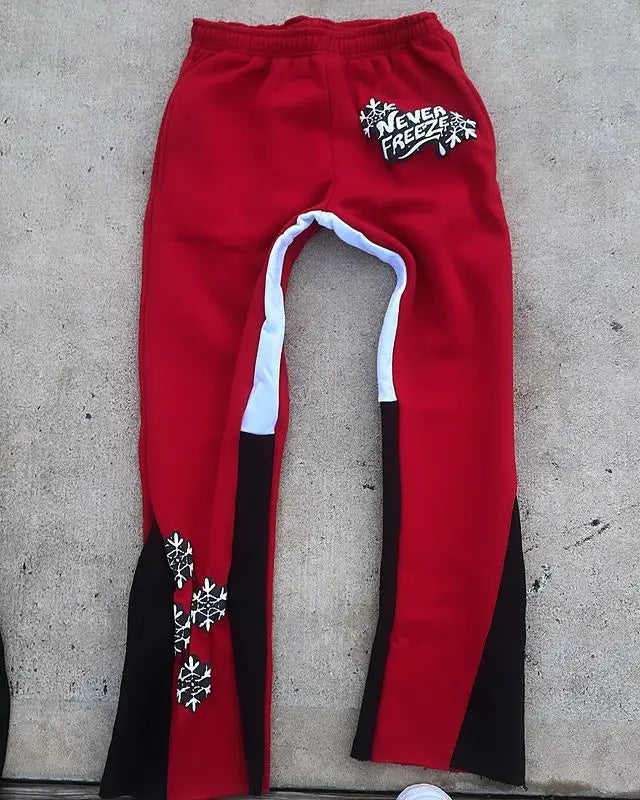 47416890392880|47416890425648|47416890458416|47416890491184