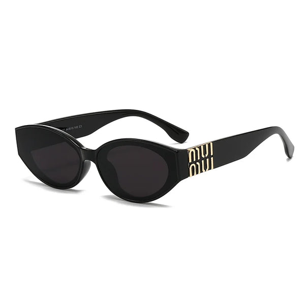 Stylish Glamour Sunglasses