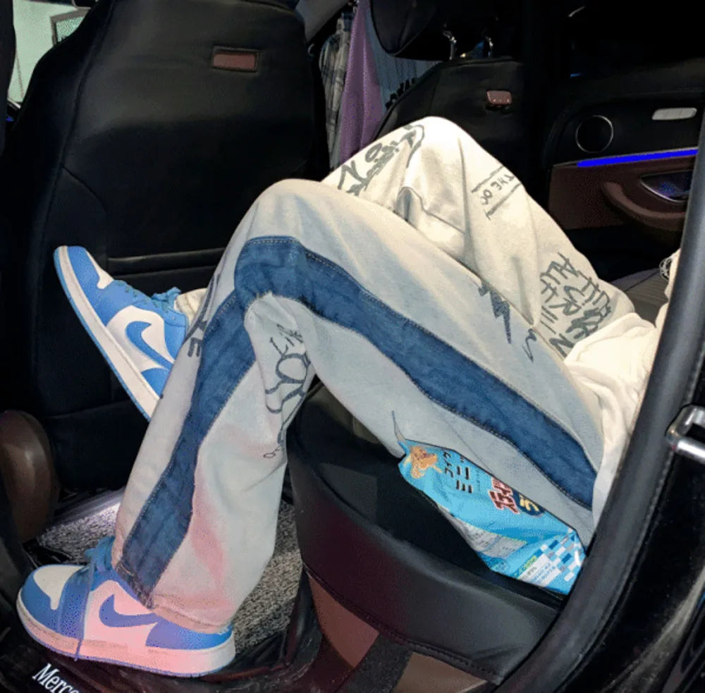 47272465989936|47272466022704|47272466055472|47272466088240|47272466121008|47272466153776