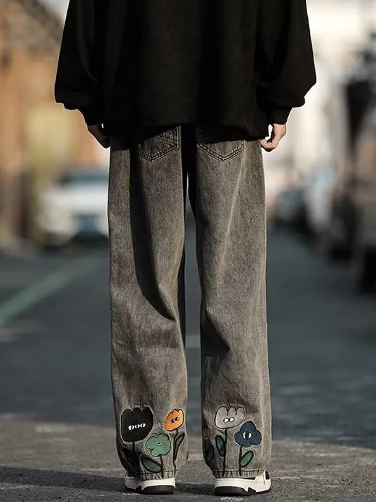 47363306225968|47363306258736|47363306291504|47363306324272|47363306357040|47363306389808