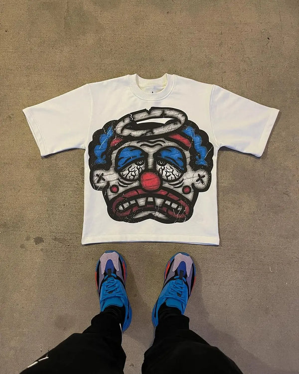 47462476054832|47462476185904|47462476284208|47462476415280|47462476513584|47462476644656