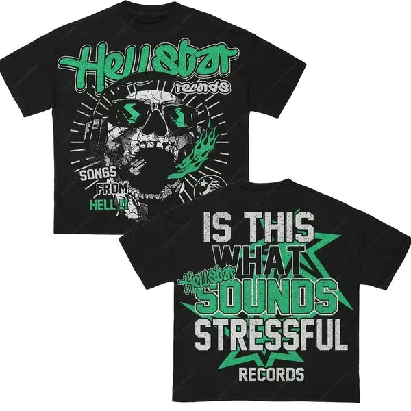 48324457595184|48324457726256|48324457759024|48324457791792|48324457824560|48324457922864|48324457955632