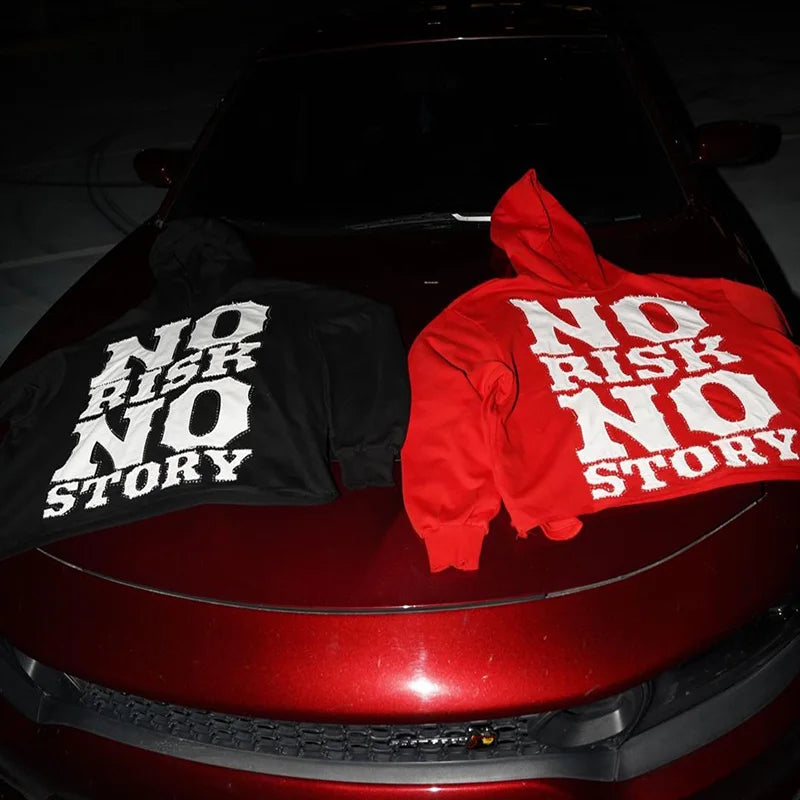 47113974448432|47113974481200|47113974513968|47113974546736|47113974579504|47113974612272