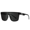New Designer Sport Sunglasses Outdoor UV400