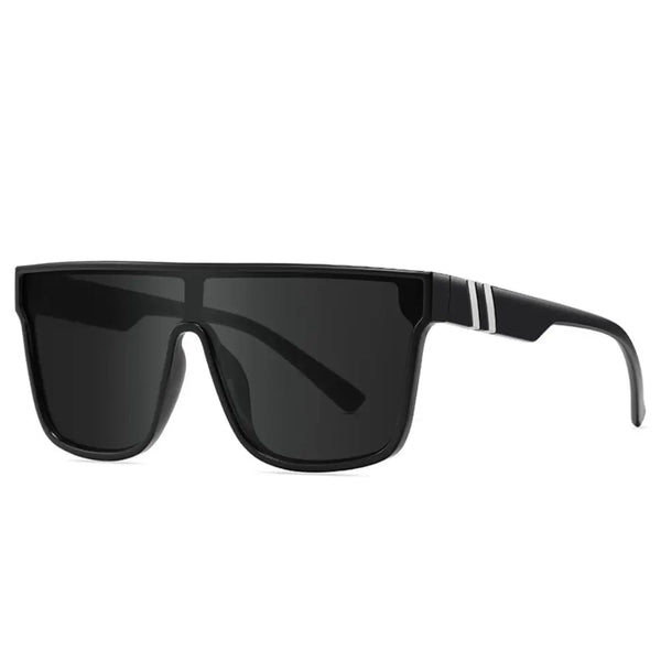 New Designer Sport Sunglasses Outdoor UV400