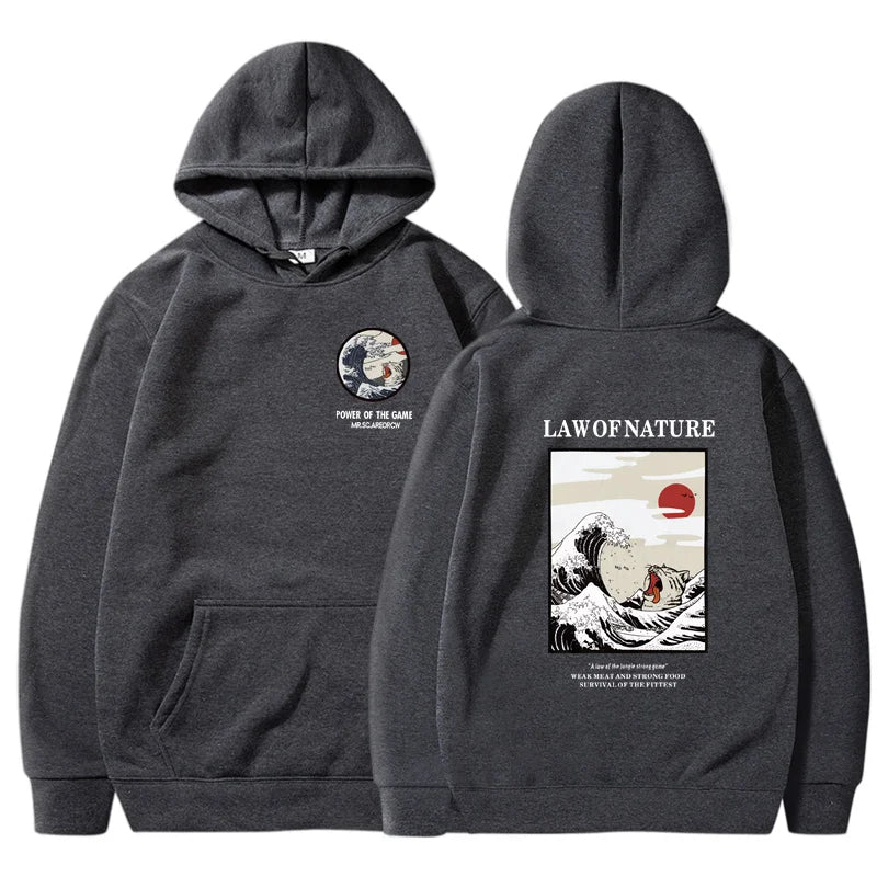 47166081302832|47166081335600|47166081368368|47166081401136|47166081433904|47166081466672