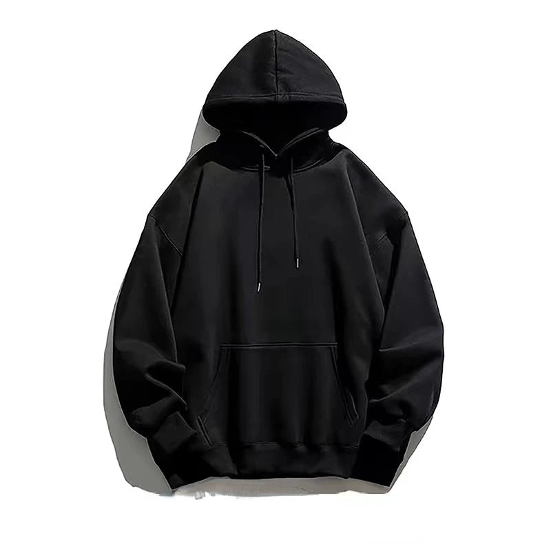 47225659130160|47225659162928|47225659195696|47225659228464|47225659261232|47225659294000