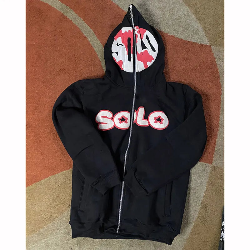 47104606273840|47104606306608|47104606339376|47104606372144|47104606404912