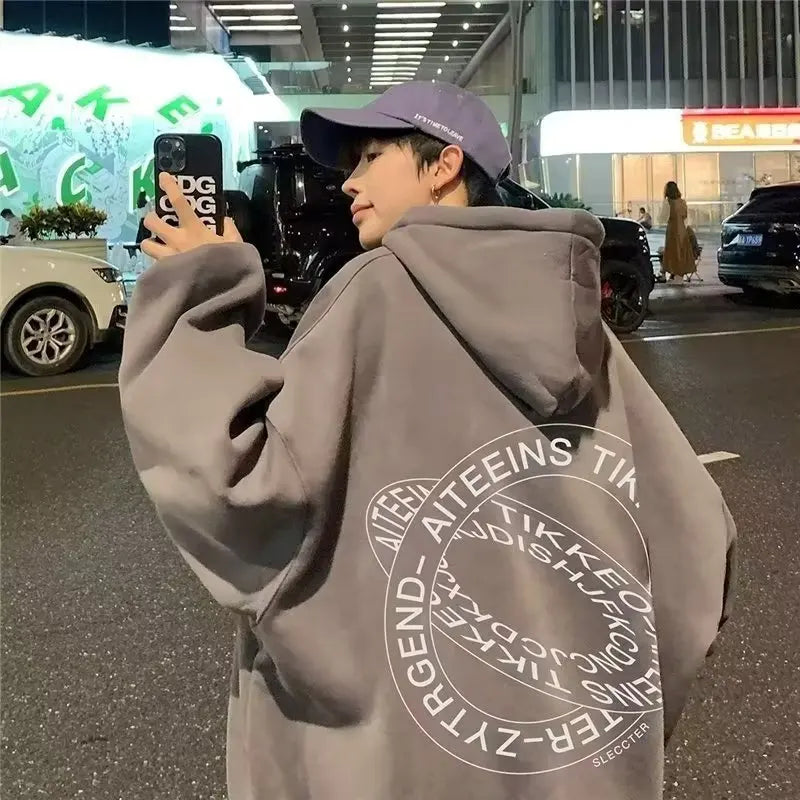 47260108259632|47260108357936|47260108390704|47260108489008|47260108521776|47260108587312|47260108652848