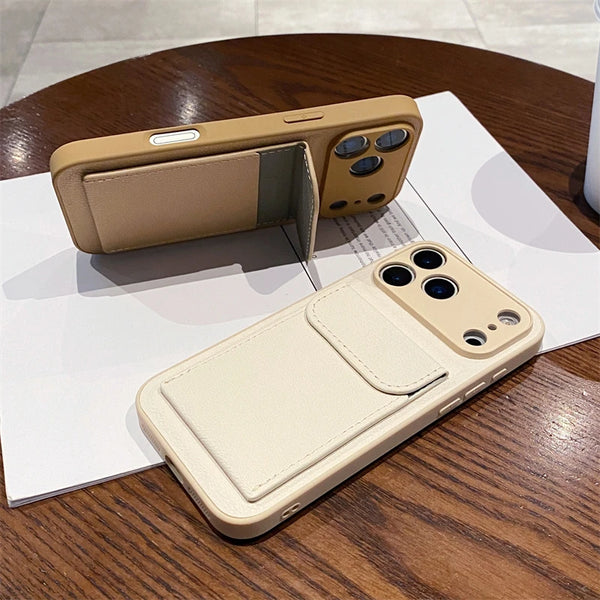 Womens 3 Piece Bikini Set Minimalist Split Swimsuit Hot Spring Swim