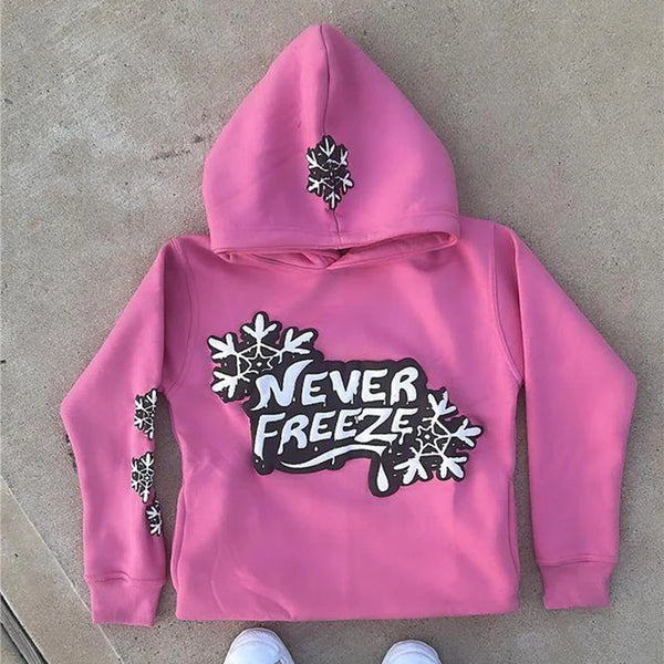 47416889377072|47416889442608|47416889475376|47416889540912