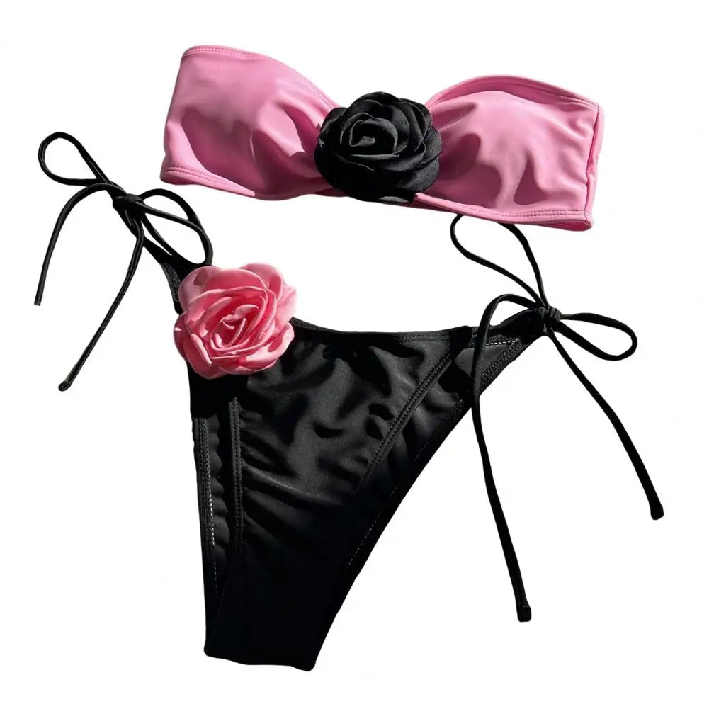 47836262400304|47836262433072|47836262465840